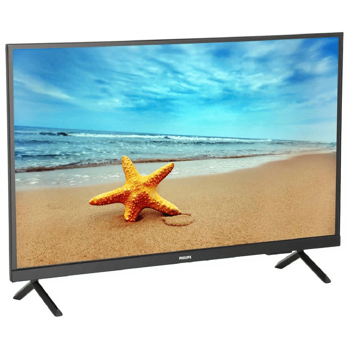 Новый проект - 2023-09-20T171727.396