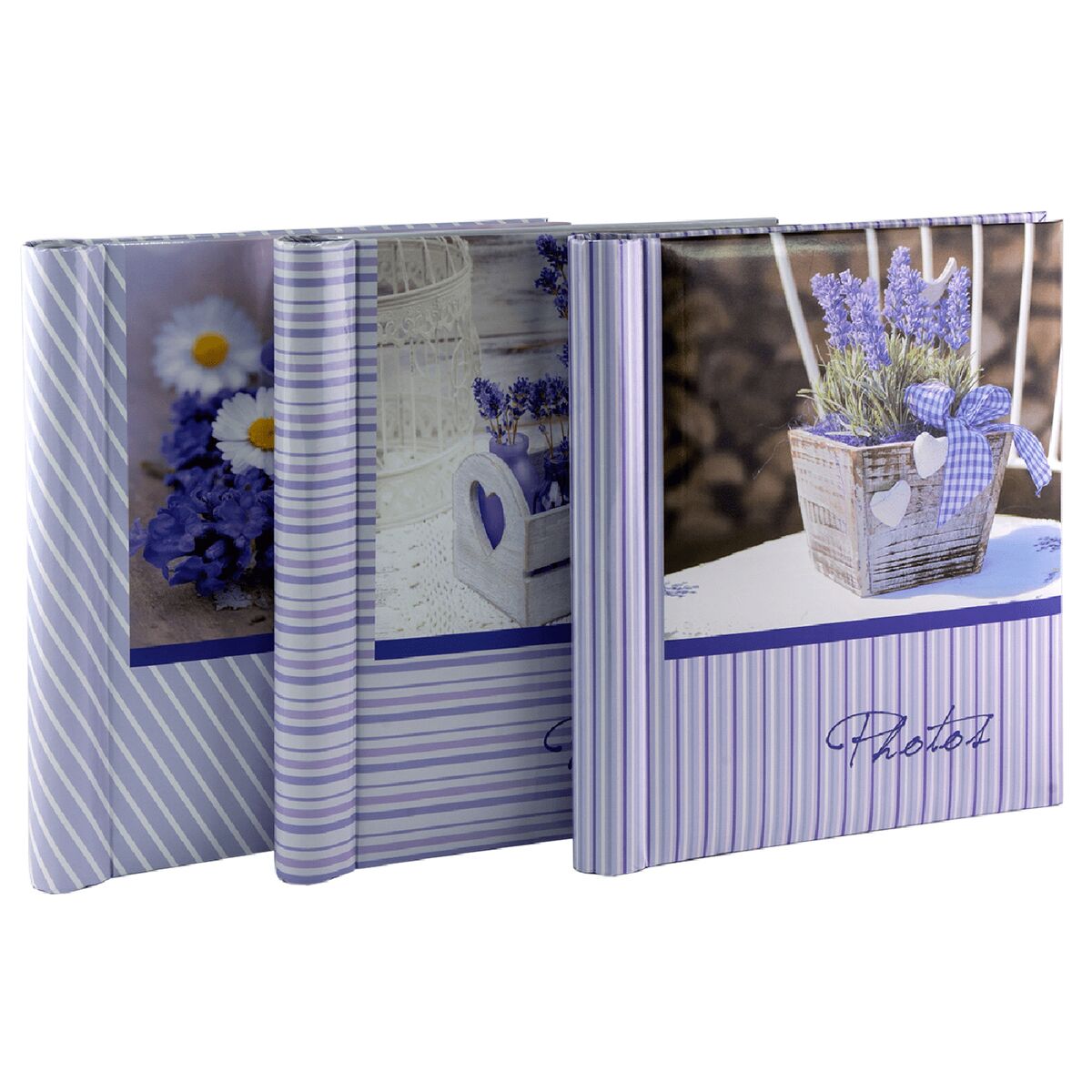 Новый проект - 2023-09-19T024900.107