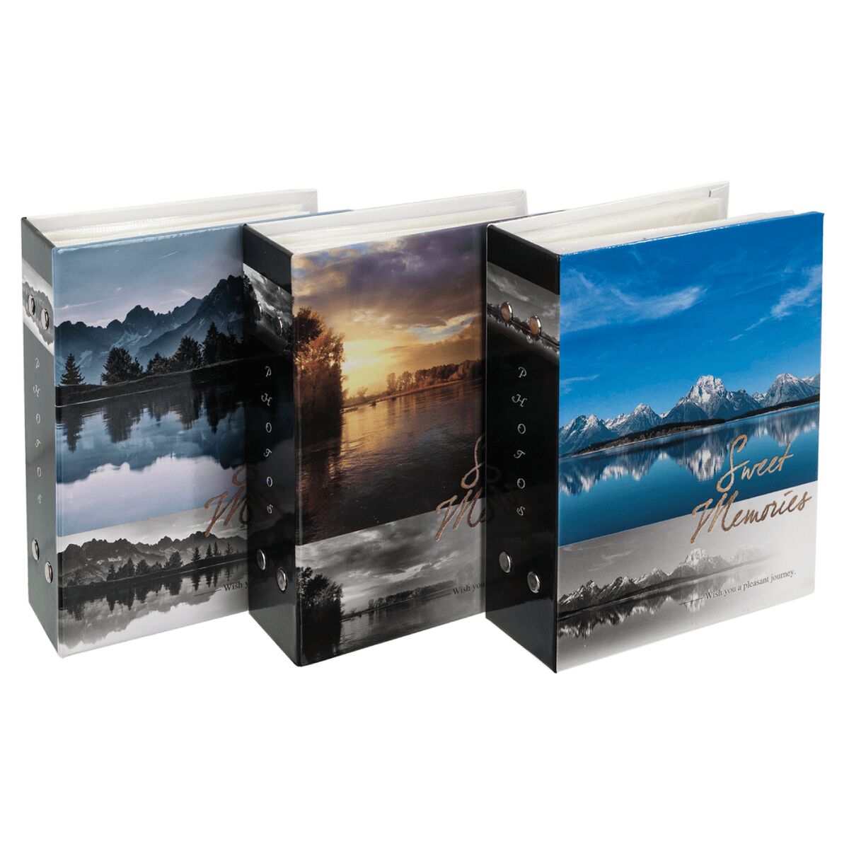 Новый проект - 2023-09-19T025527.003