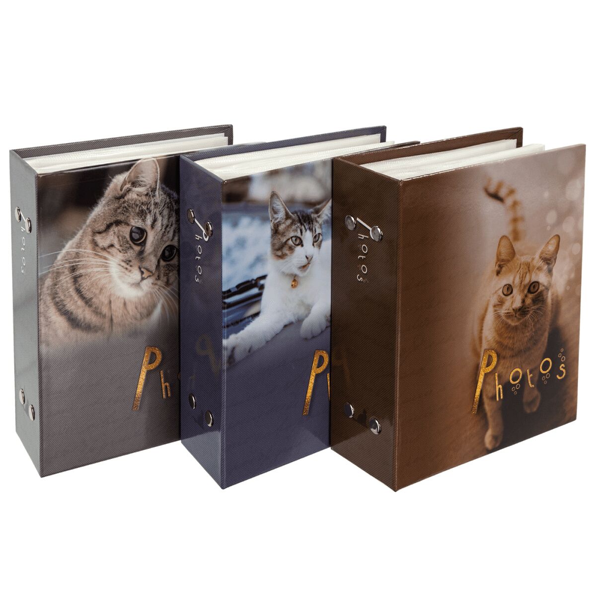 Новый проект - 2023-09-19T025708.419