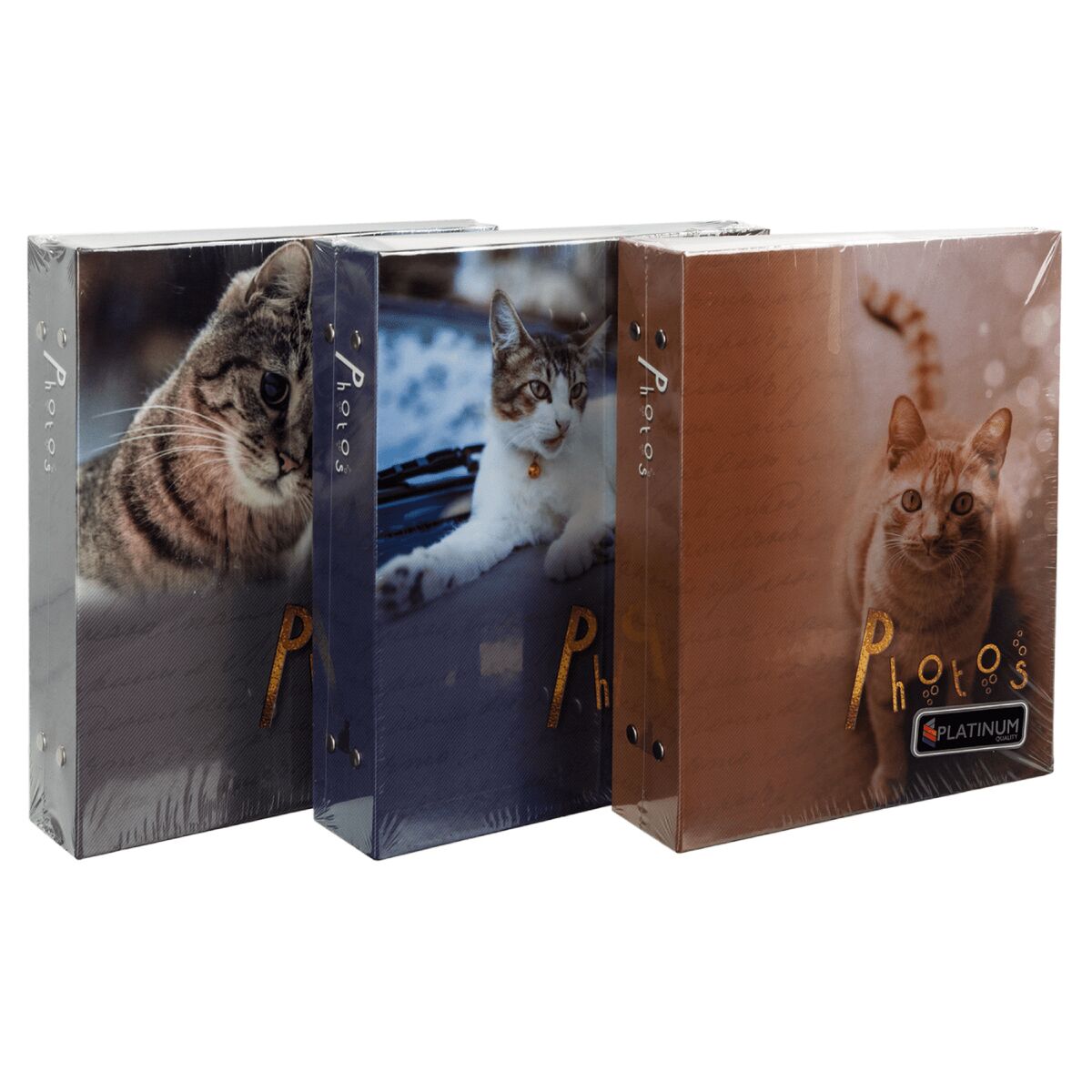 Новый проект - 2023-09-19T030054.128