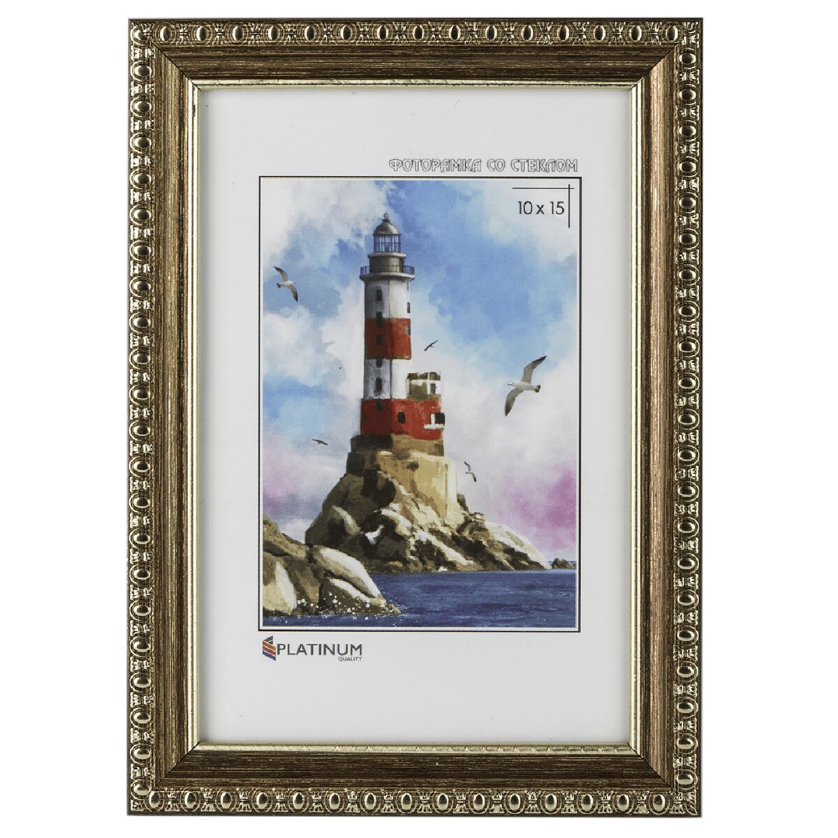 Новый проект - 2023-09-19T030224.792