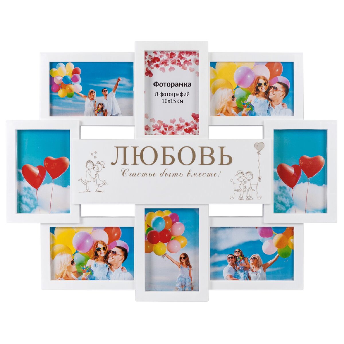 Новый проект - 2023-09-19T030411.437