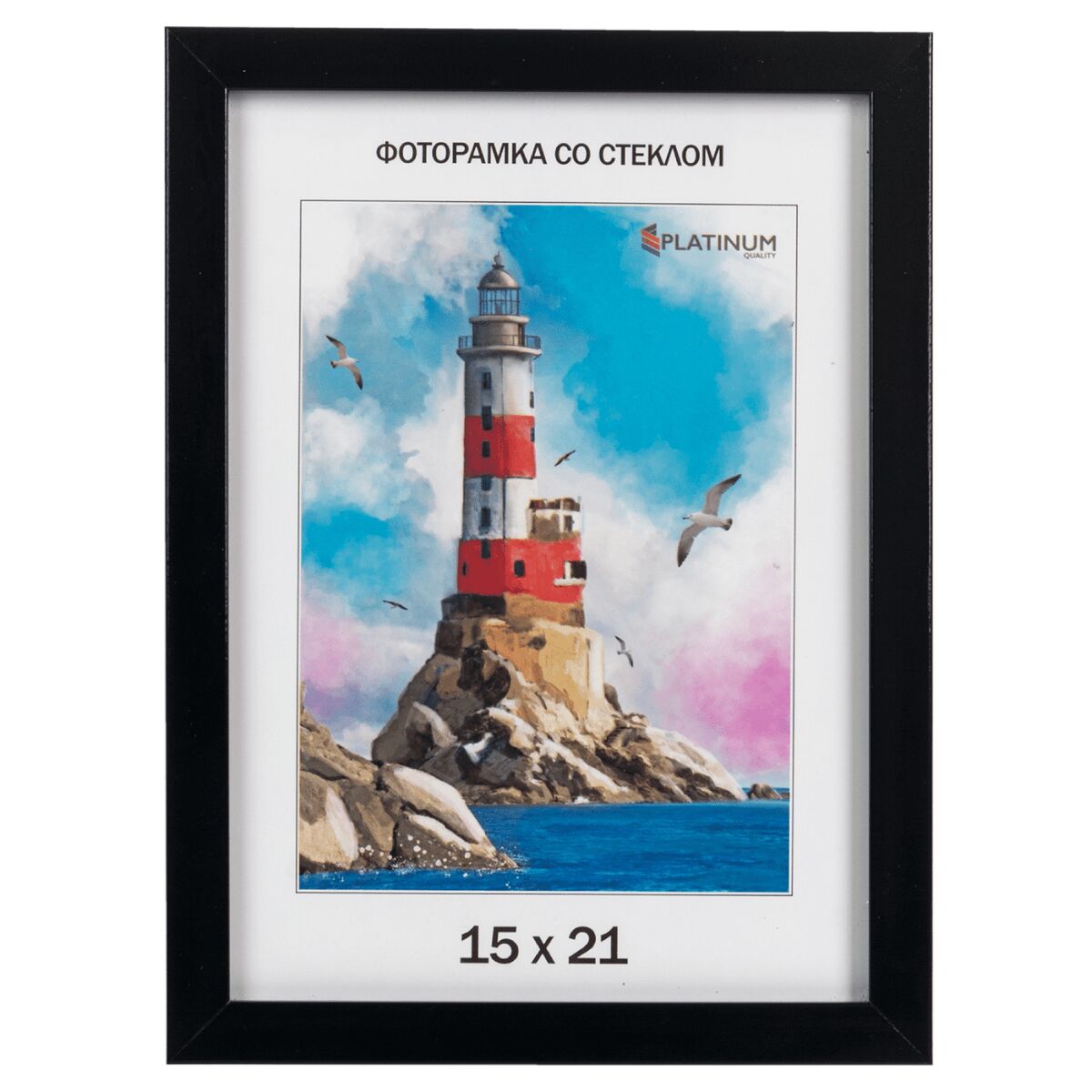 Новый проект - 2023-09-19T030651.022