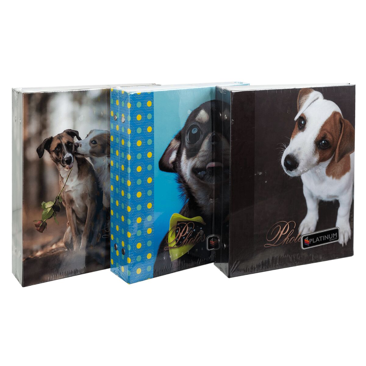 Новый проект - 2023-09-19T030924.204