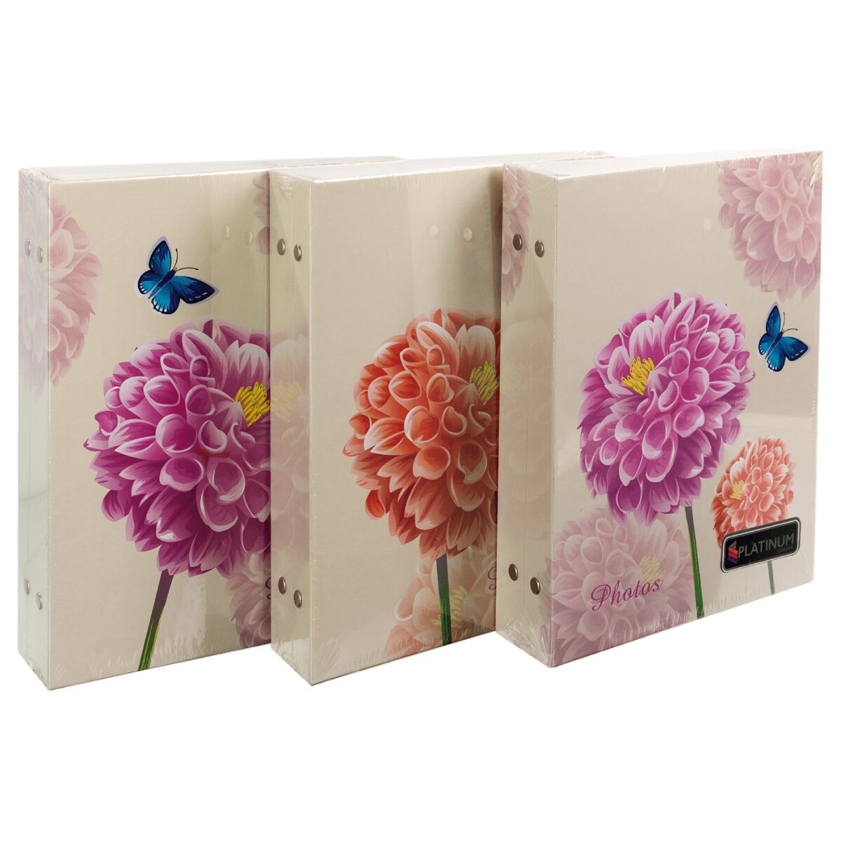 Новый проект - 2023-09-19T031639.443