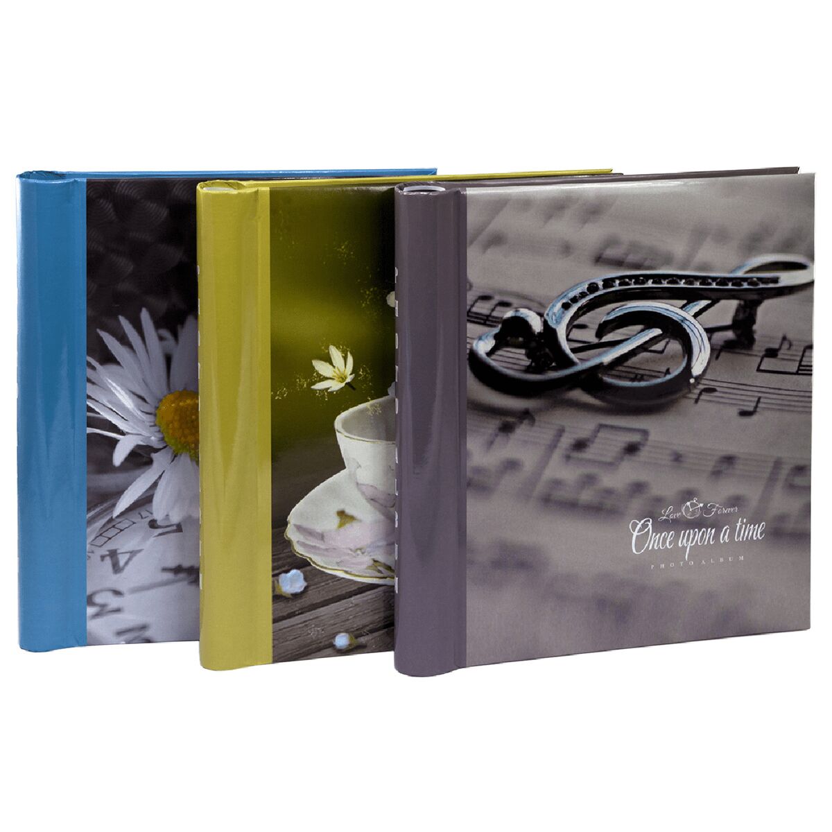 Новый проект - 2023-09-19T031924.744