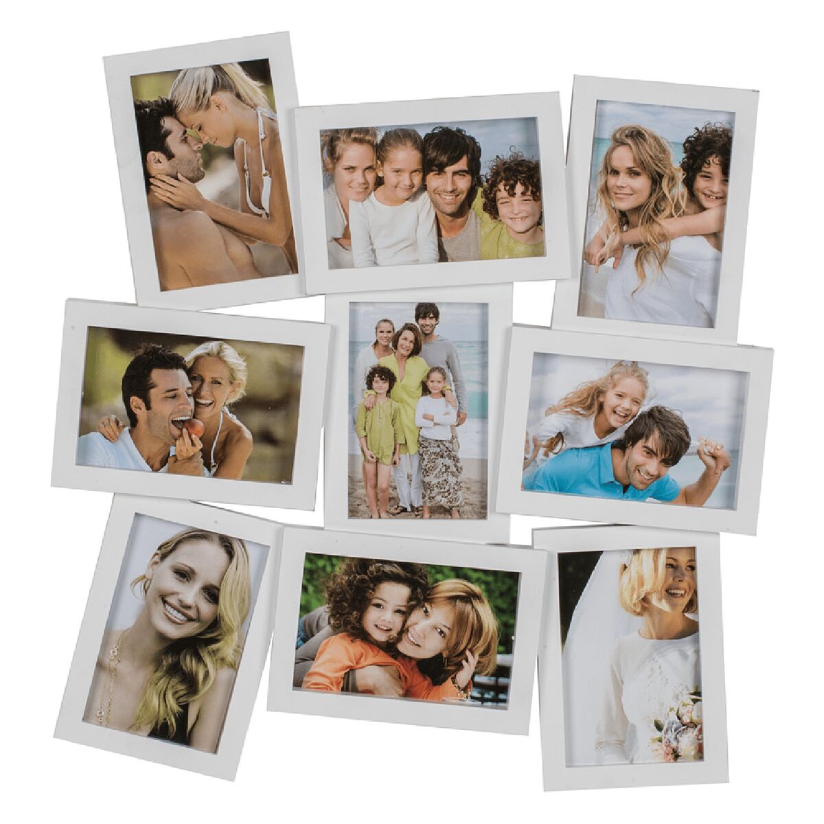 Новый проект - 2023-09-19T033210.216