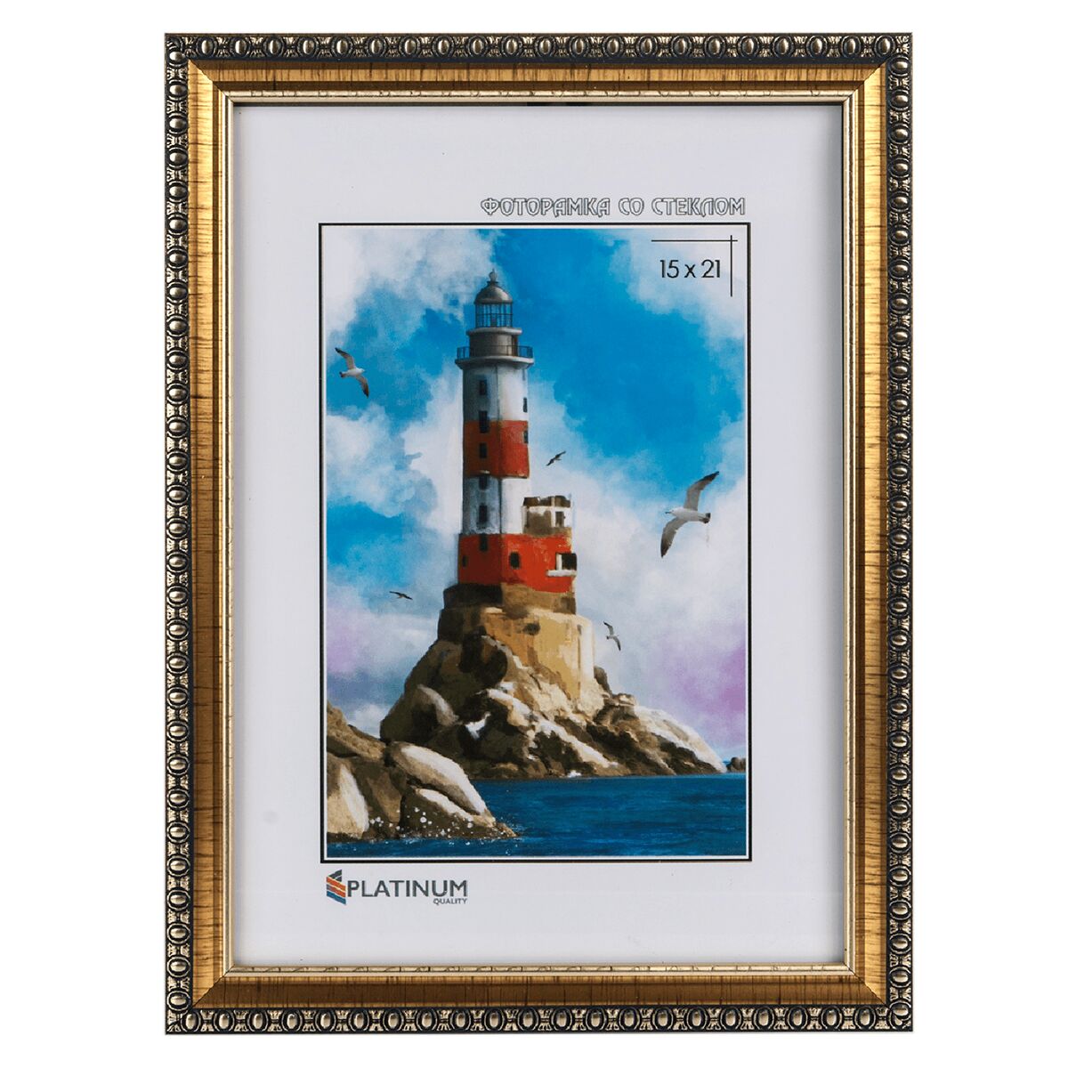 Новый проект - 2023-09-19T034023.918