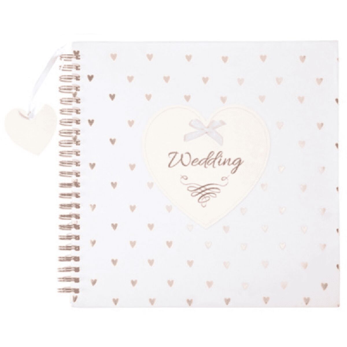 Новый проект - 2023-09-19T034757.797