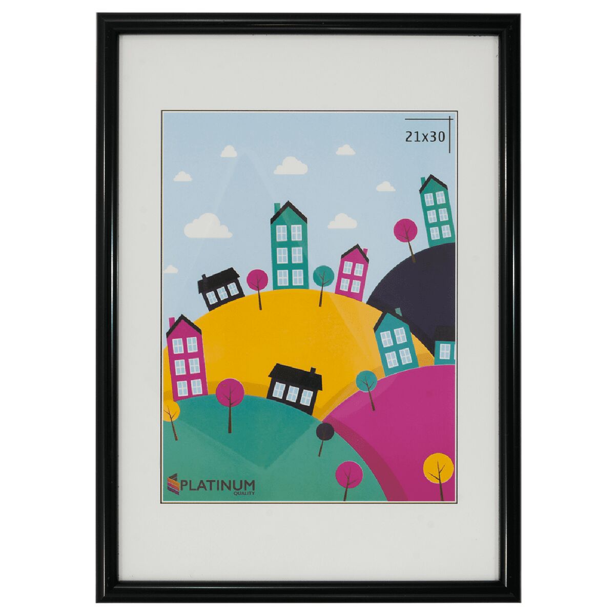 Новый проект - 2023-09-19T034949.470