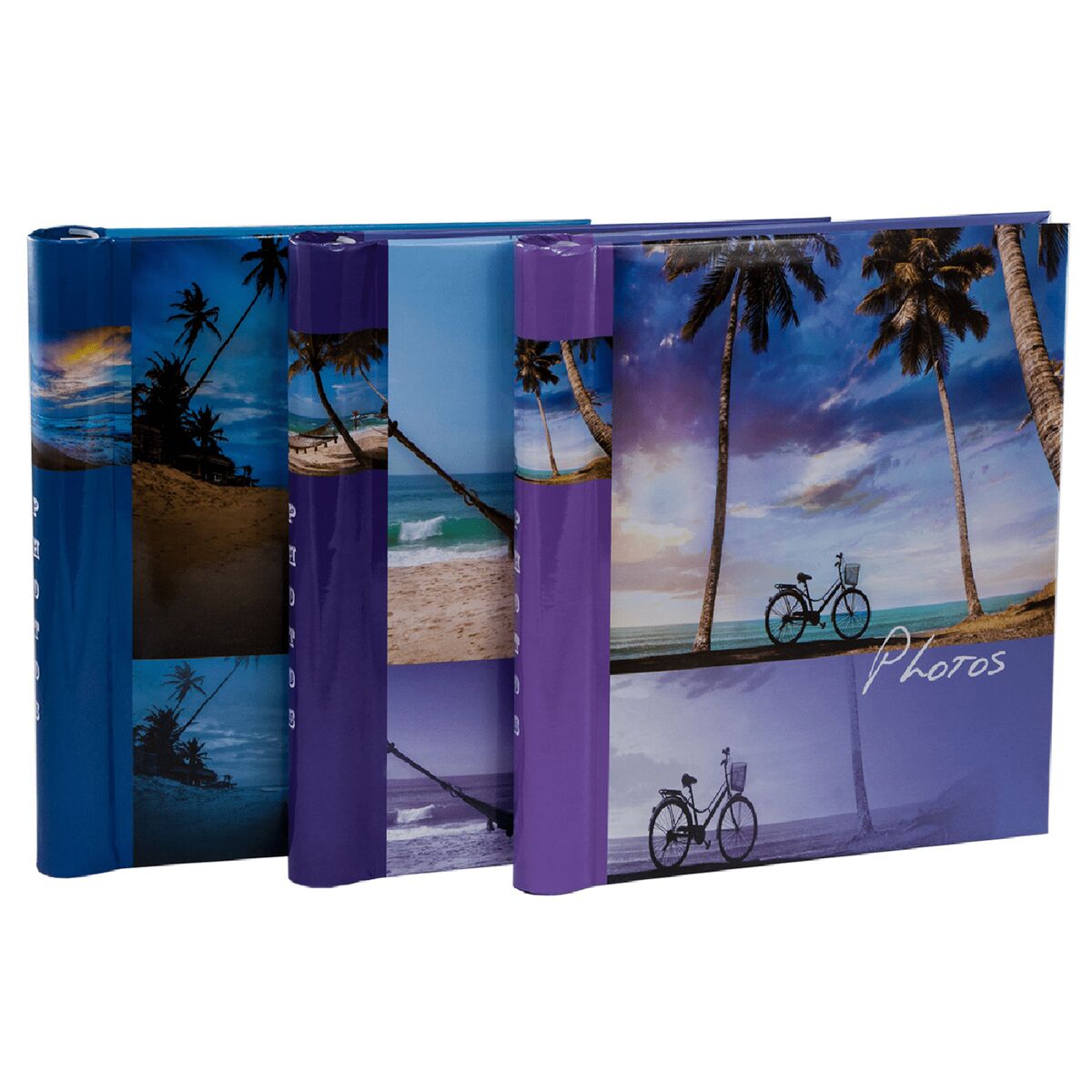 Новый проект - 2023-09-19T035241.454