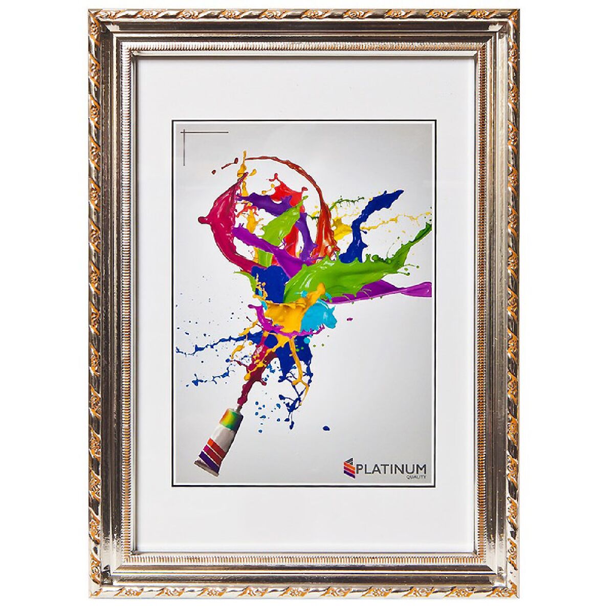 Новый проект - 2023-09-19T041340.614