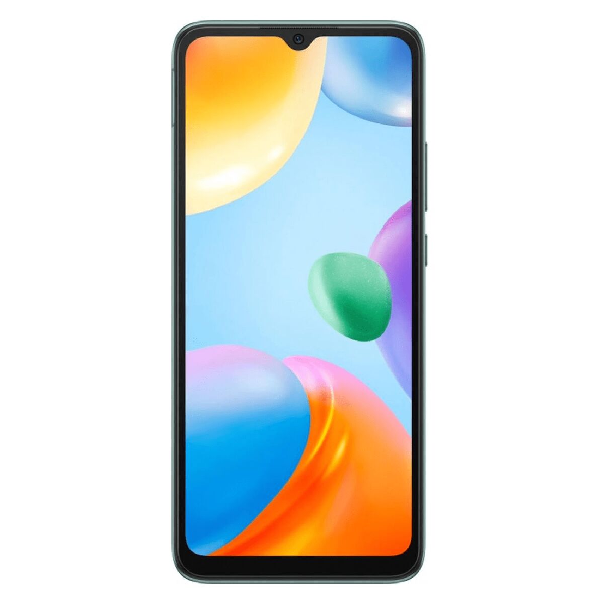 Новый проект - 2023-09-19T070621.101