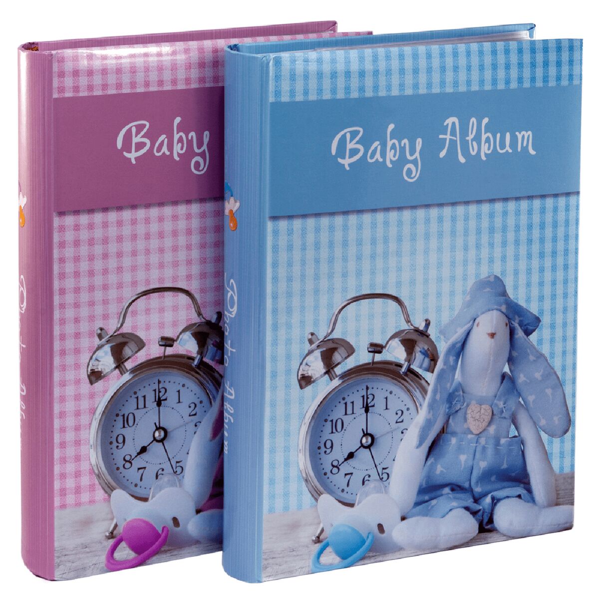 Новый проект - 2023-09-21T024155.311