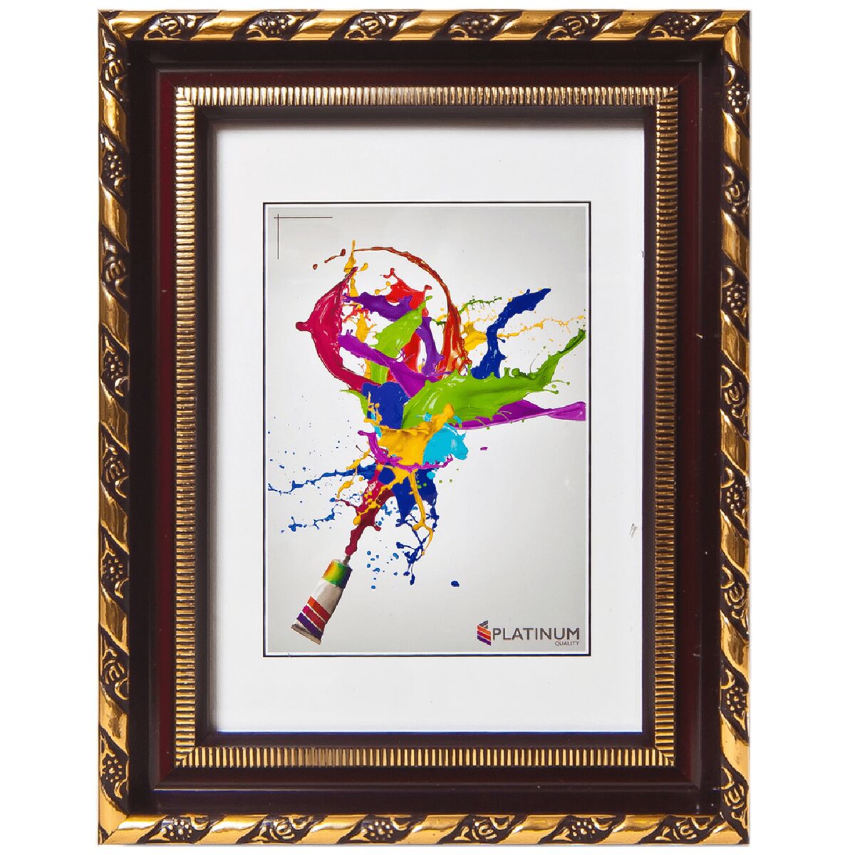 Новый проект - 2023-09-21T025041.528