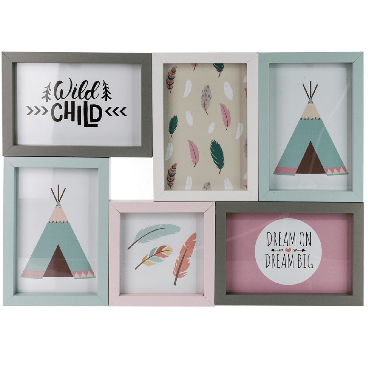 Новый проект - 2023-09-21T025836.673