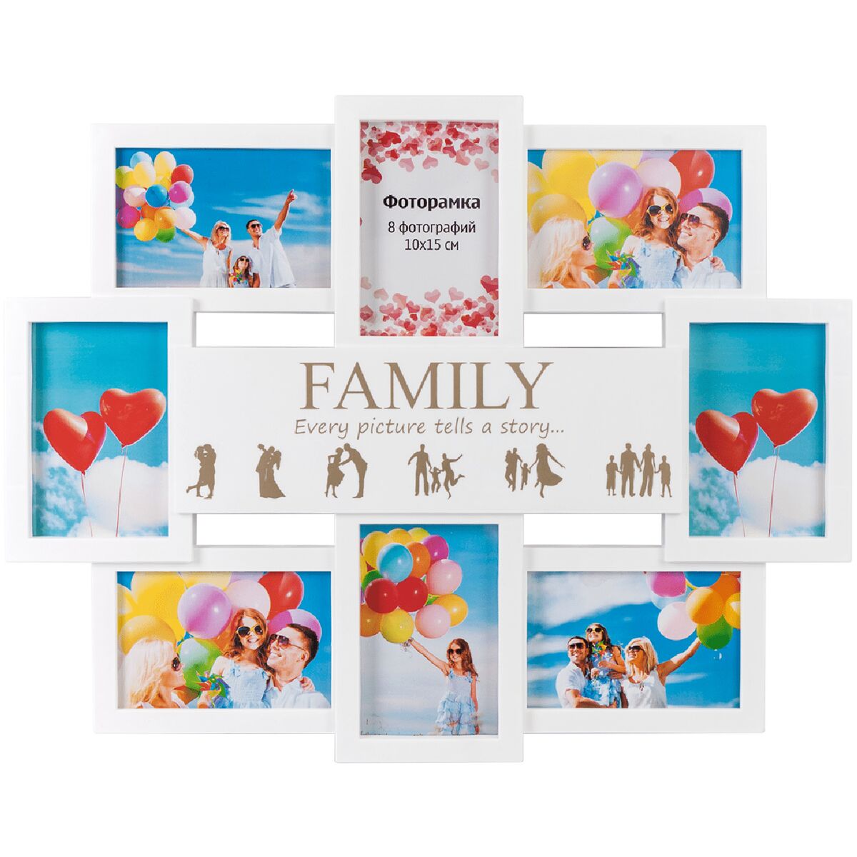 Новый проект - 2023-09-21T030119.357