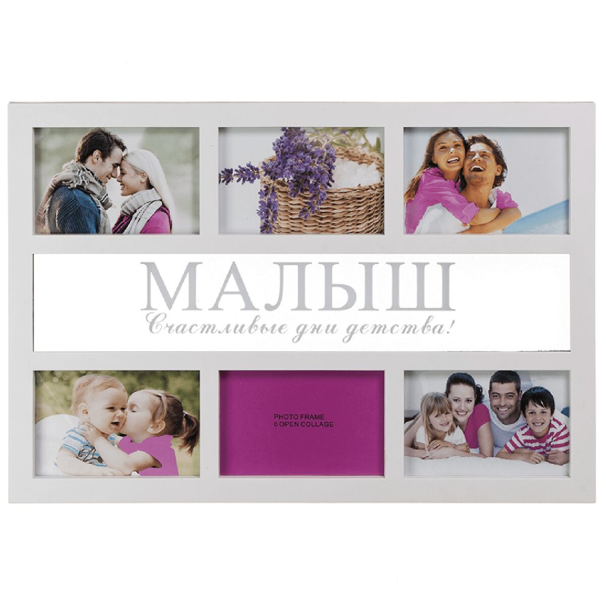 Новый проект - 2023-09-21T030931.801