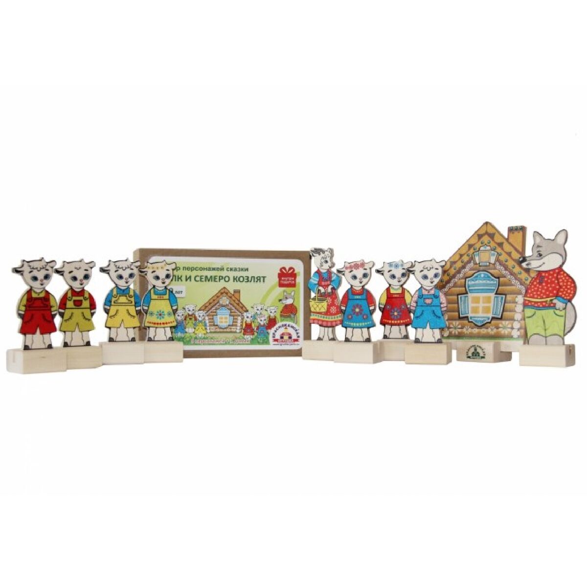 Новый проект - 2023-09-27T112035.101