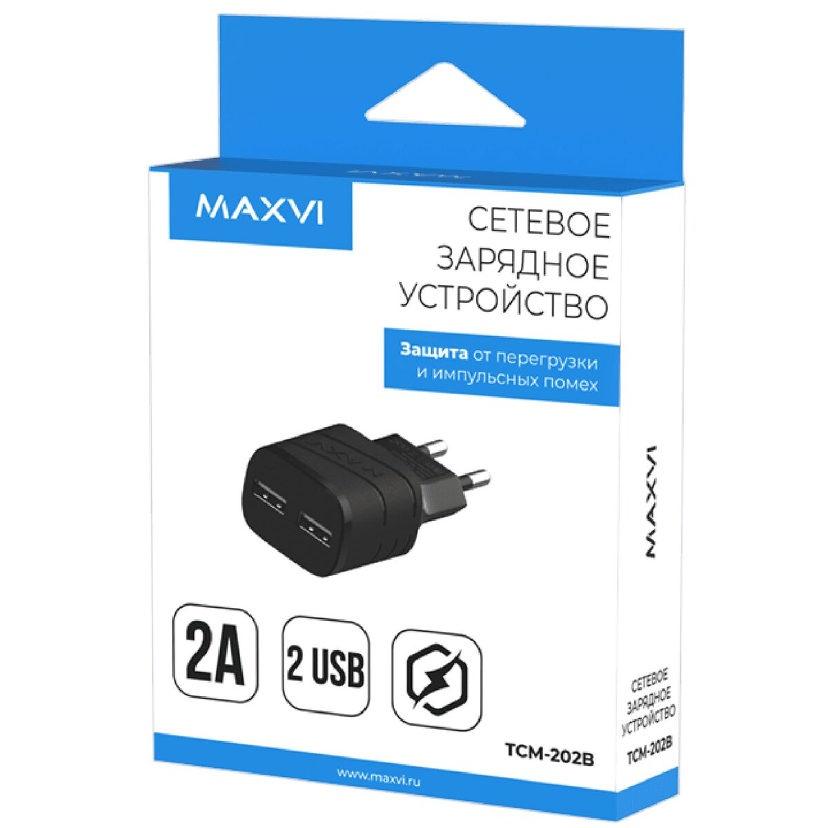 Новый проект - 2023-09-27T214517.260