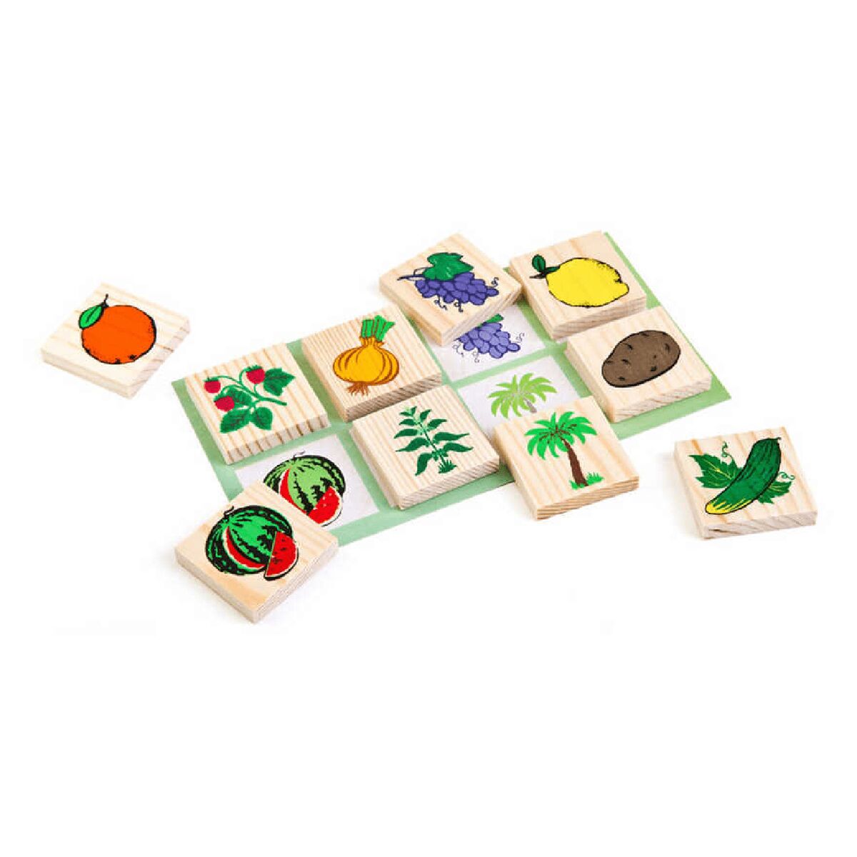 Новый проект - 2023-09-27T223843.921