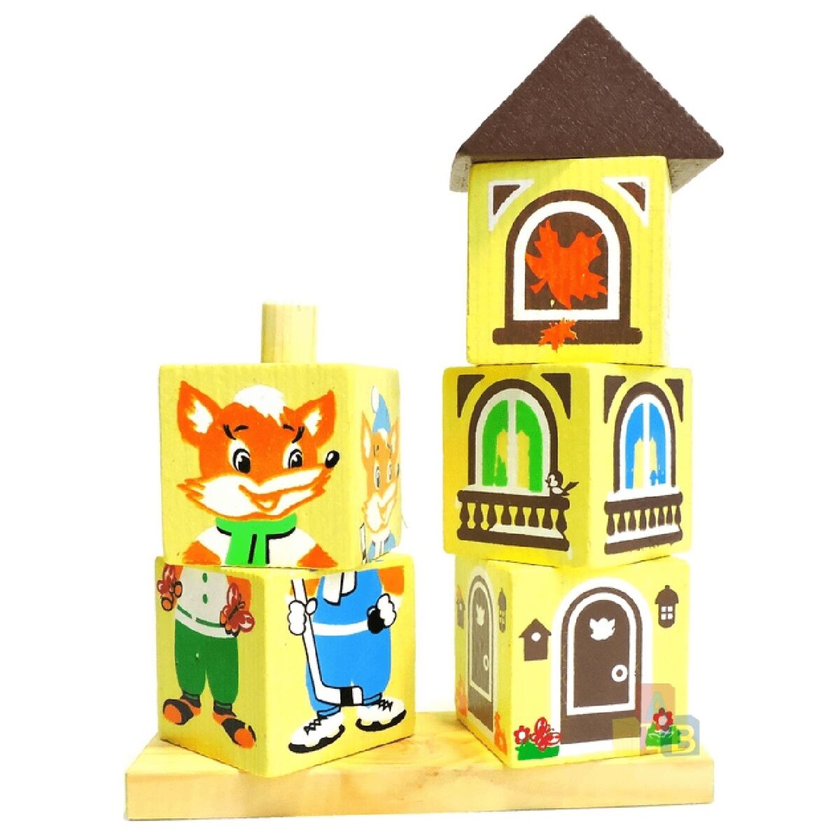 Новый проект - 2023-09-28T000155.115