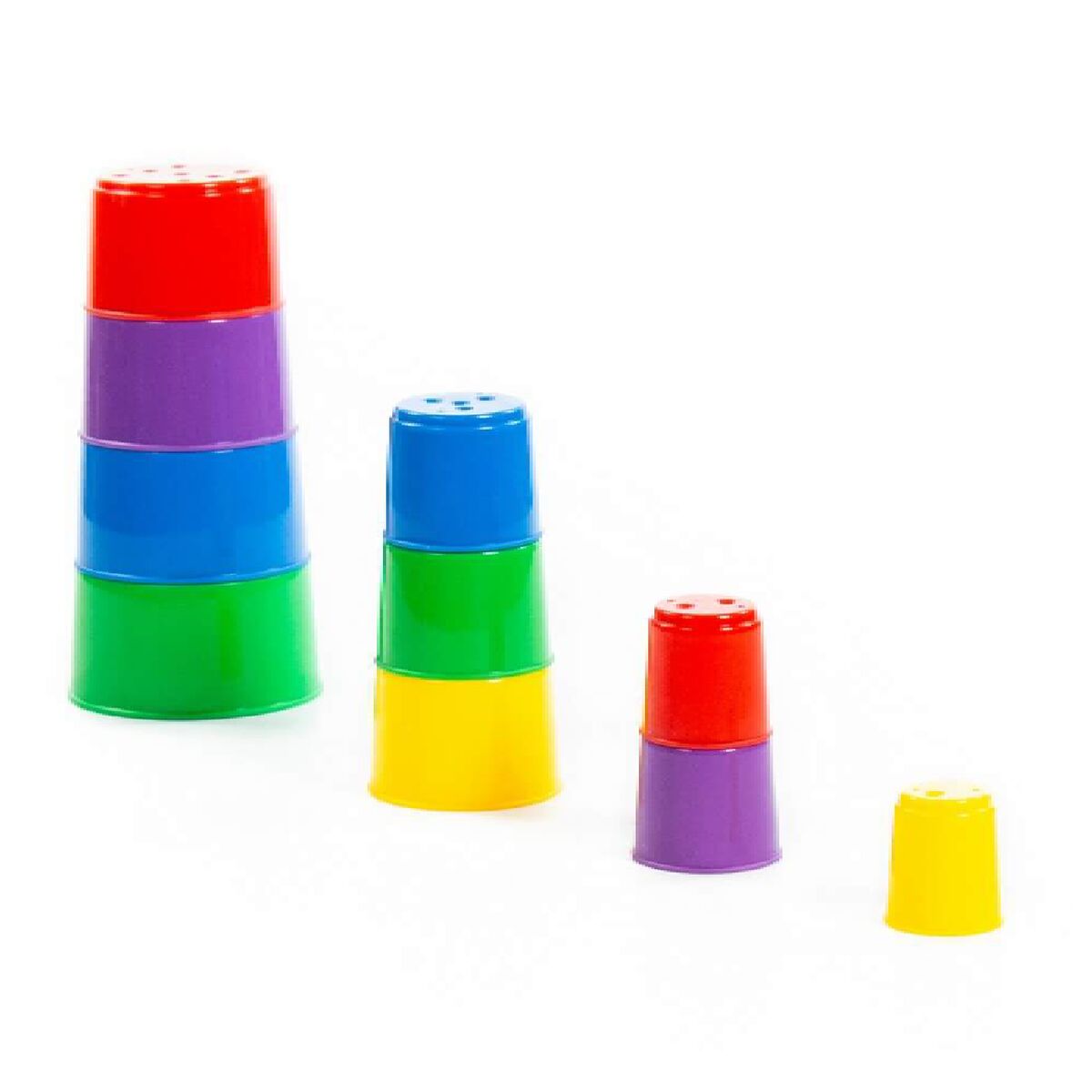 Новый проект - 2023-09-28T000753.684