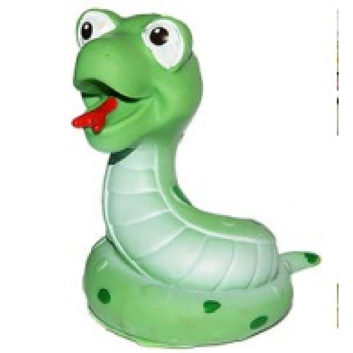 Новый проект - 2023-09-28T002706.377