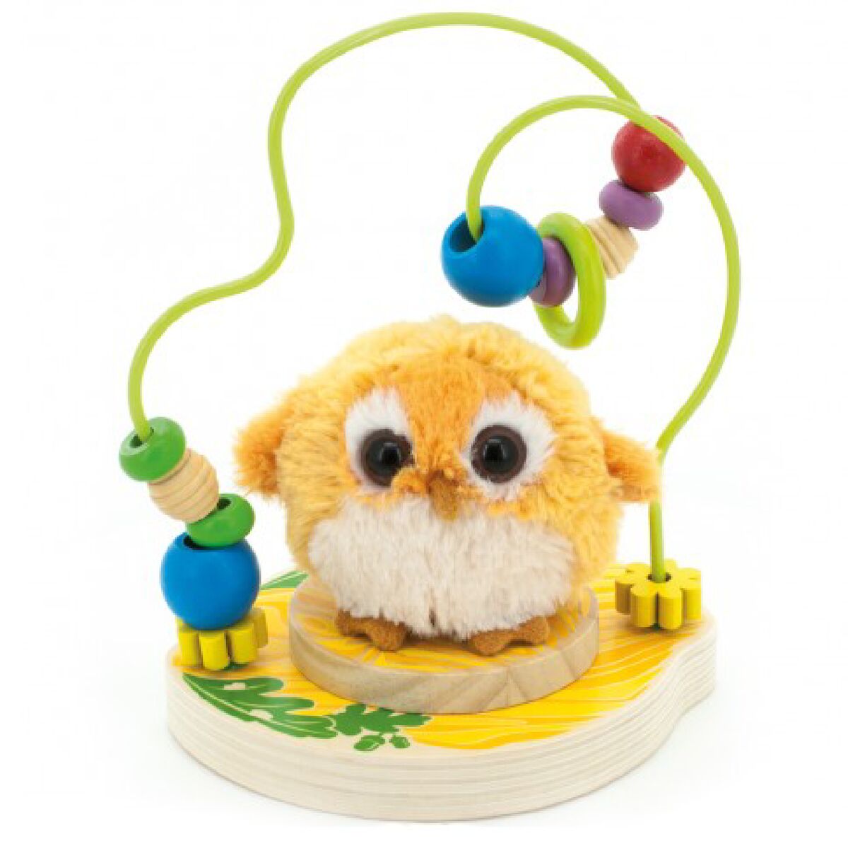 Новый проект - 2023-09-28T003102.803