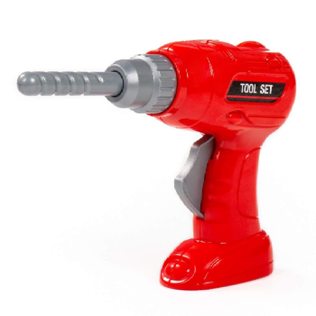 Новый проект - 2023-09-28T022428.177