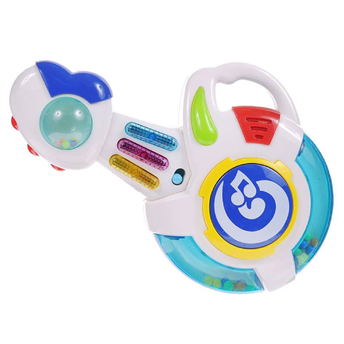 Новый проект - 2023-09-28T032836.387