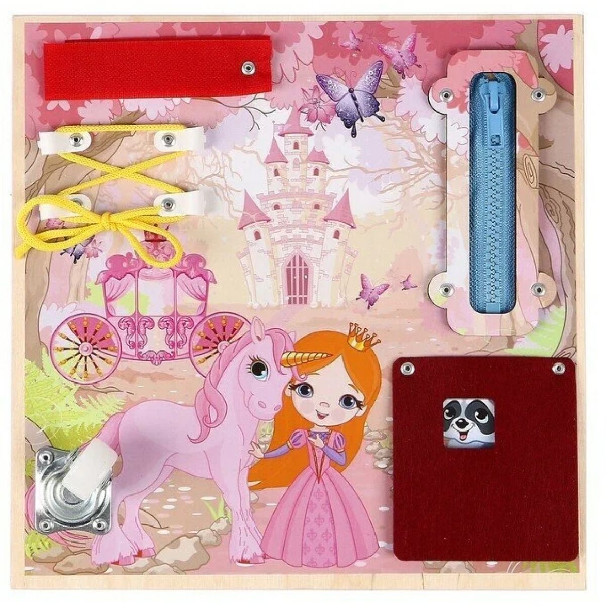 Новый проект - 2023-09-28T034552.813