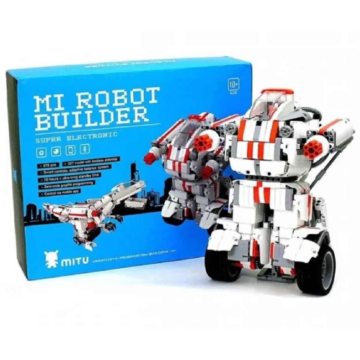 Новый проект - 2023-10-01T164020.228