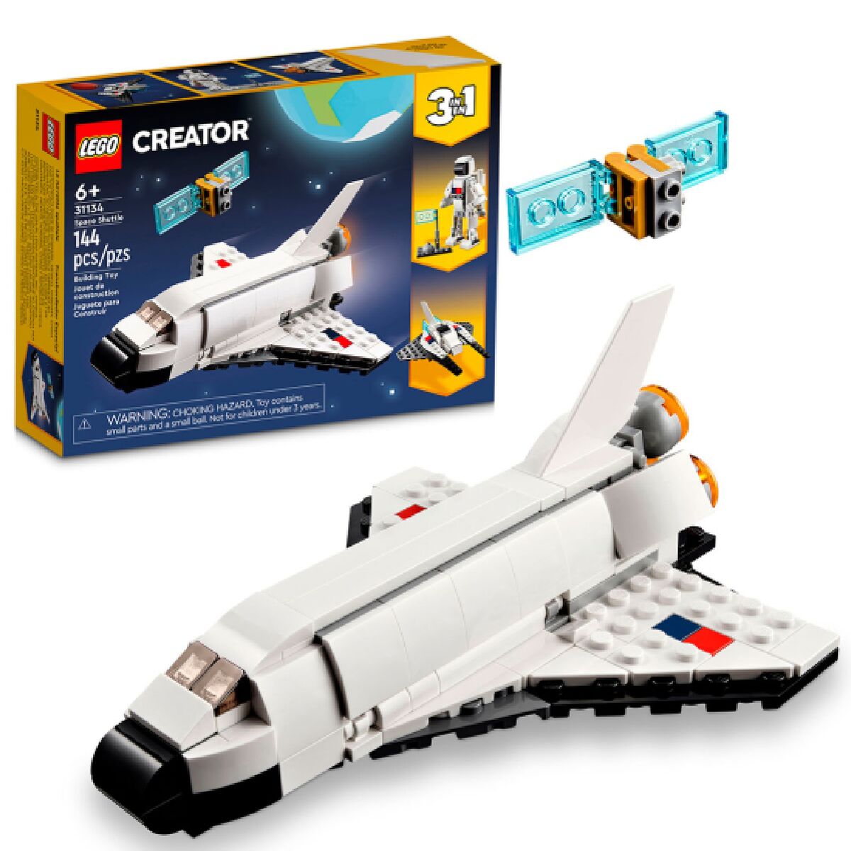 Новый проект - 2023-10-01T185440.669