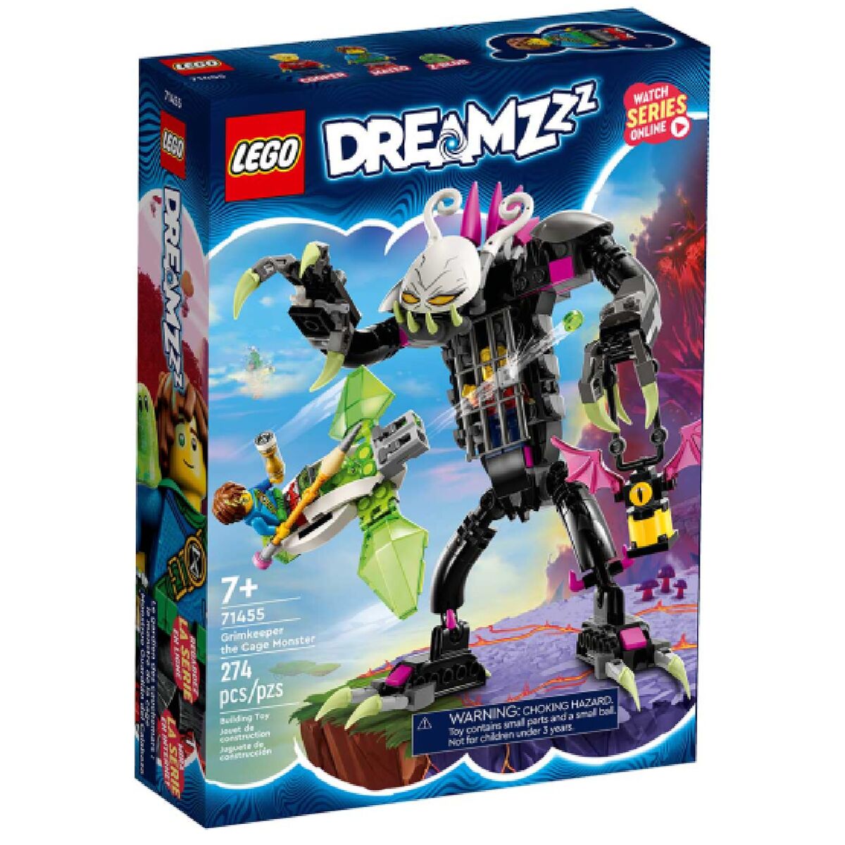 Новый проект - 2023-10-01T190629.129