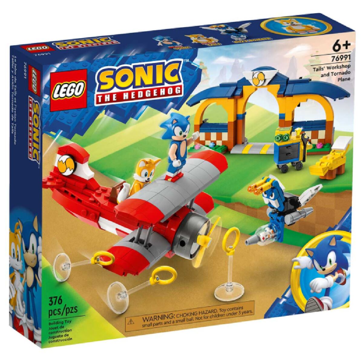 Новый проект - 2023-10-01T191207.241