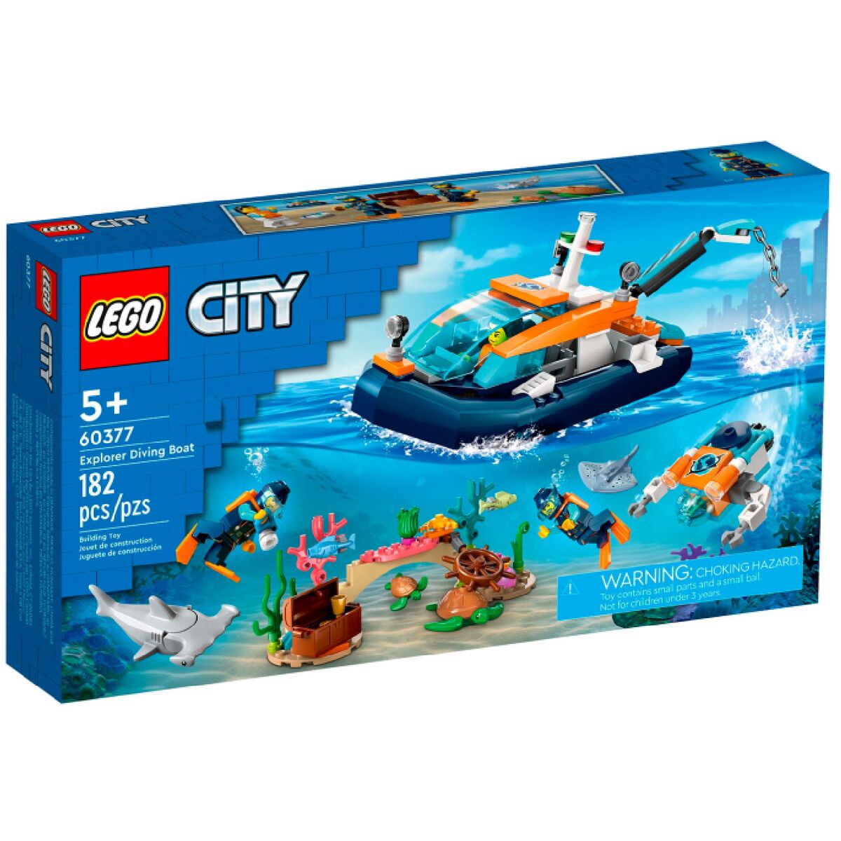 Новый проект - 2023-10-01T191721.979