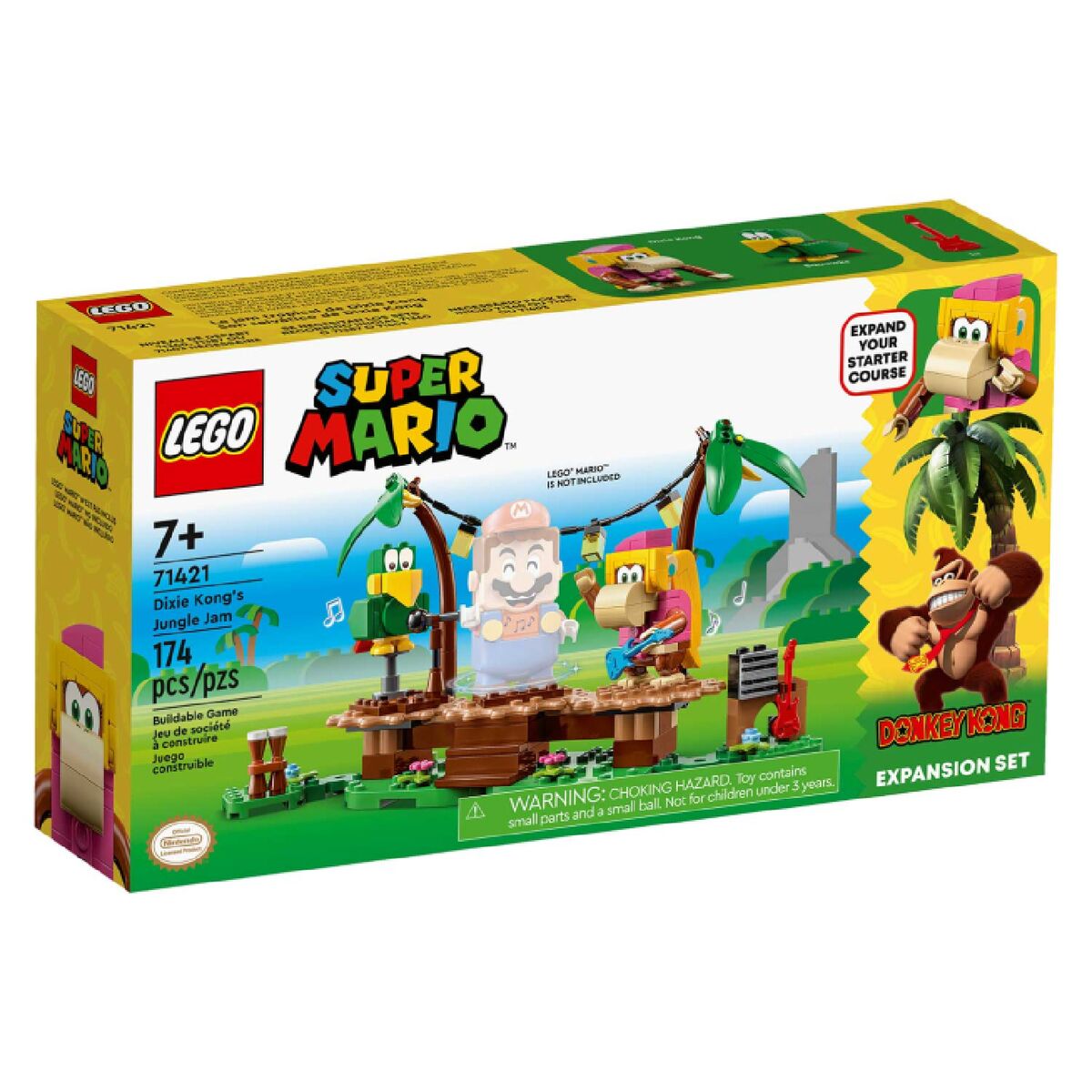 Новый проект - 2023-10-01T192025.577