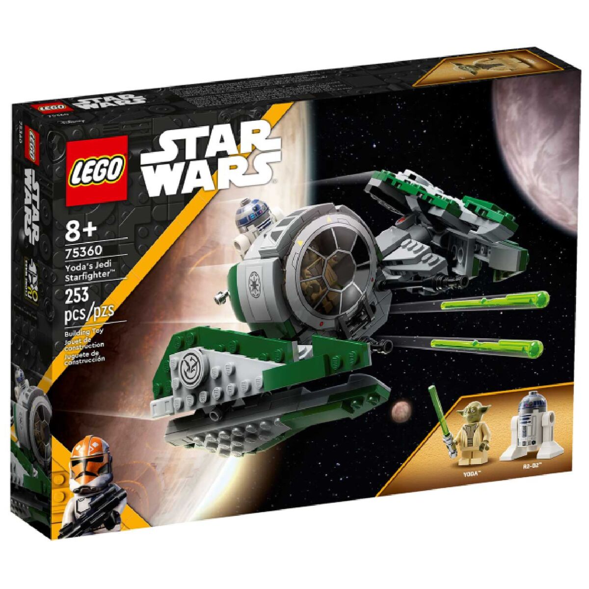 Новый проект - 2023-10-01T200504.207