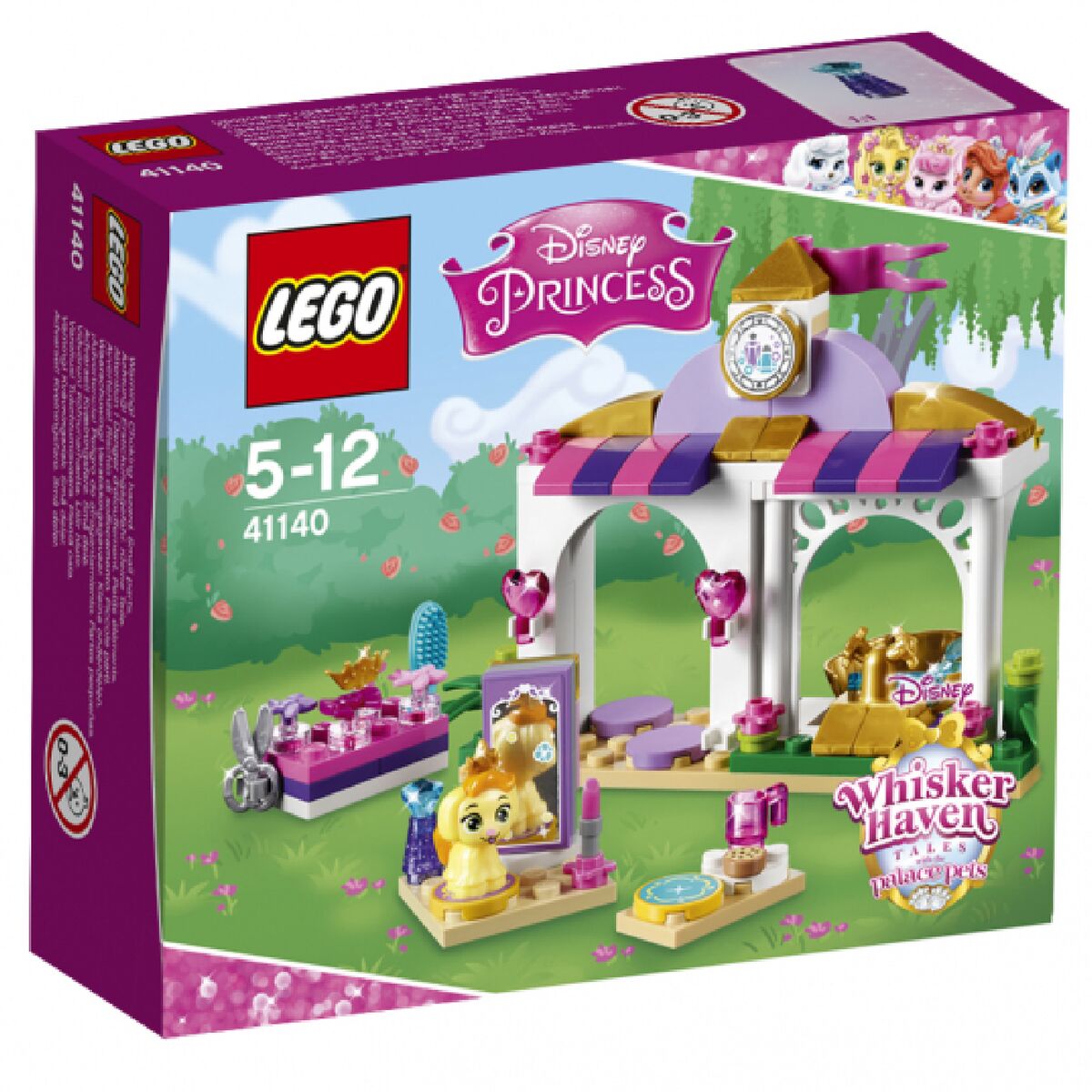 Новый проект - 2023-10-02T123244.813