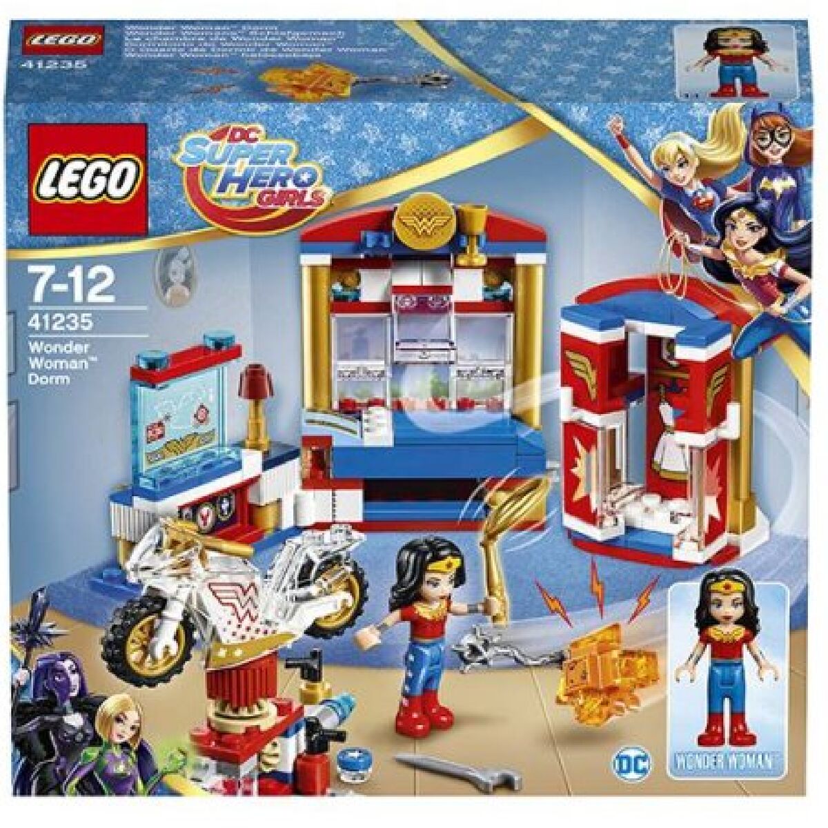 Новый проект - 2023-10-02T123455.618