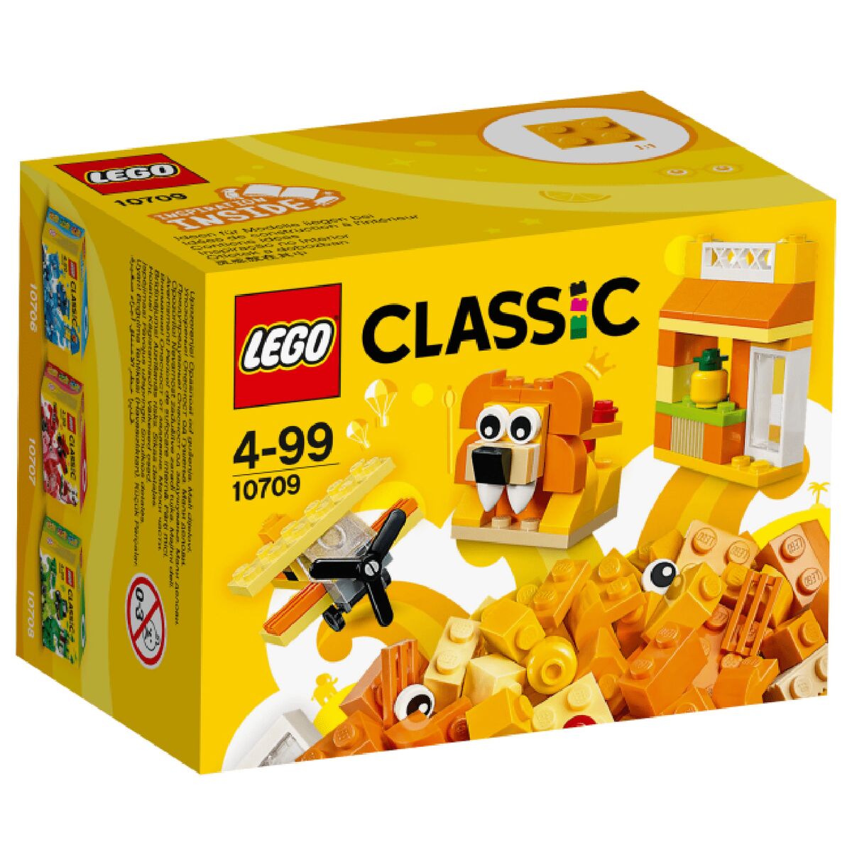 Новый проект - 2023-10-02T124536.820