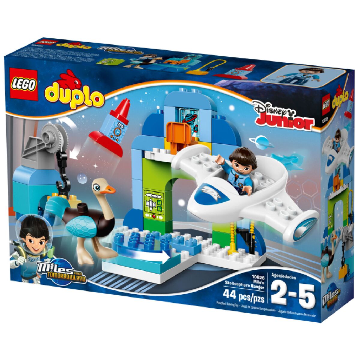 Новый проект - 2023-10-02T130325.495