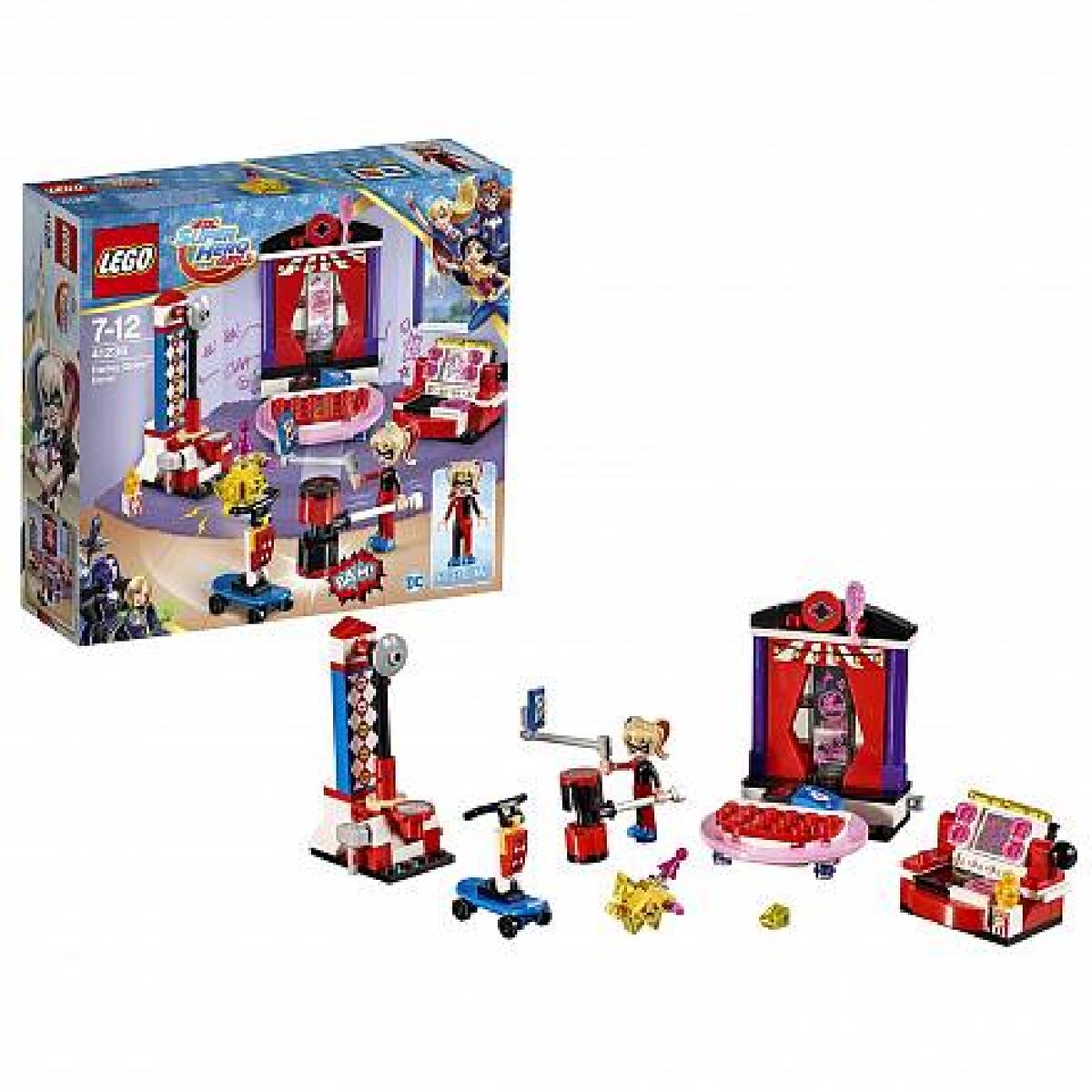 Новый проект - 2023-10-02T132253.906