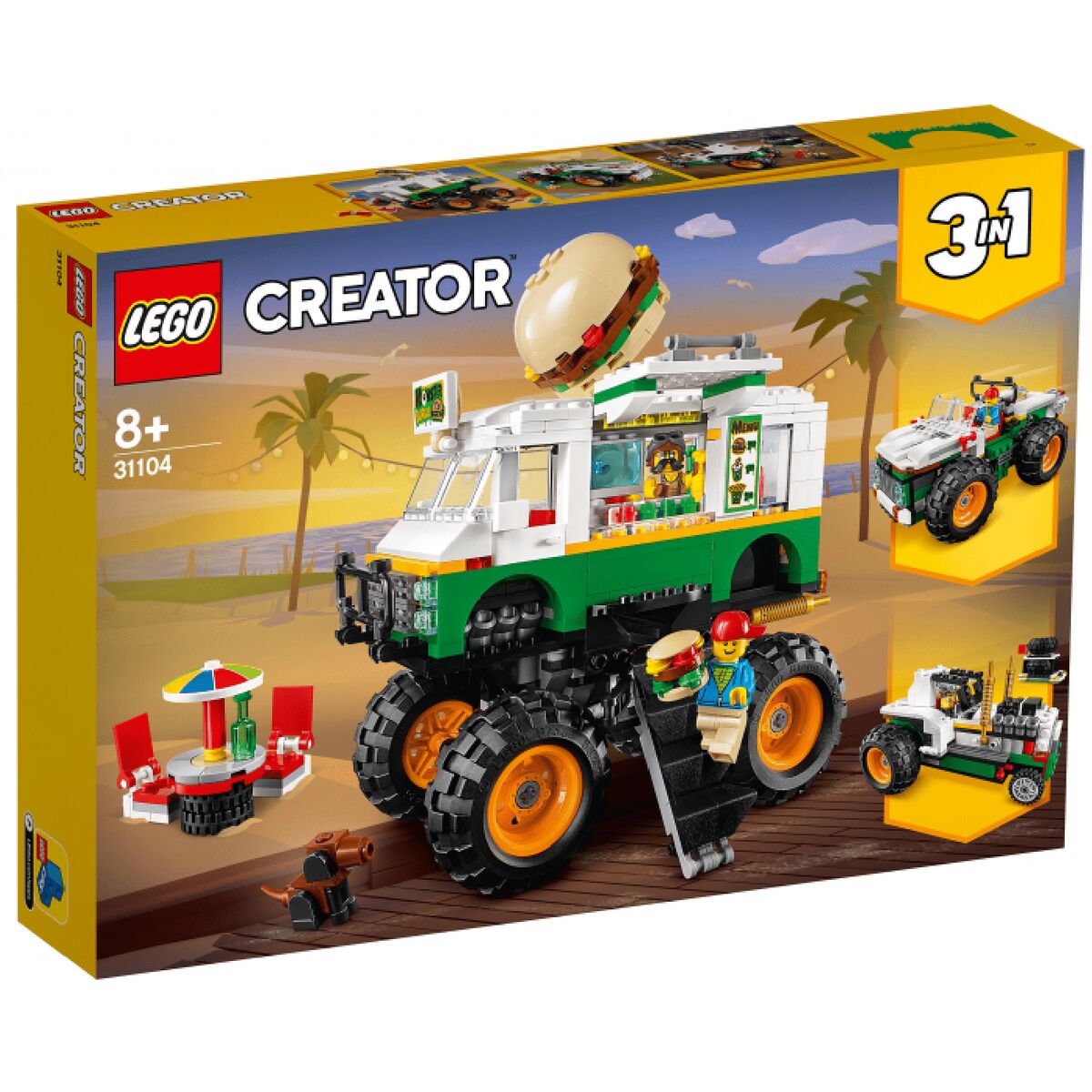 Новый проект - 2023-10-02T135718.630