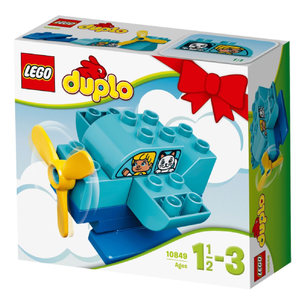 Новый проект - 2023-10-02T142006.240