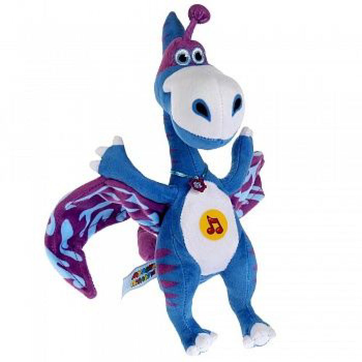 Новый проект - 2023-10-02T155020.760