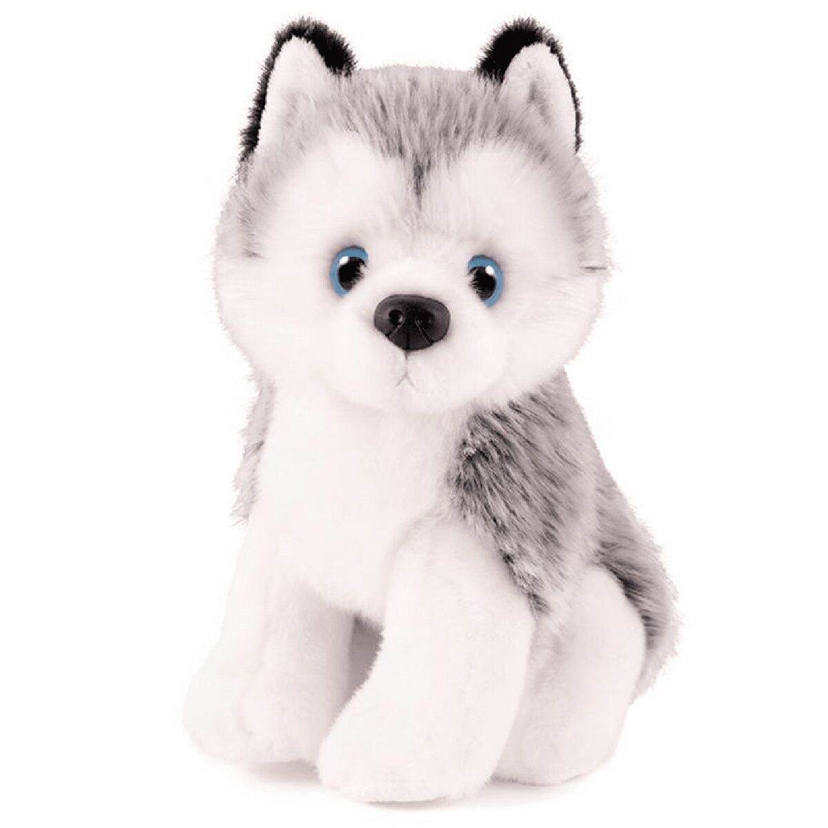 Новый проект - 2023-10-02T162618.004