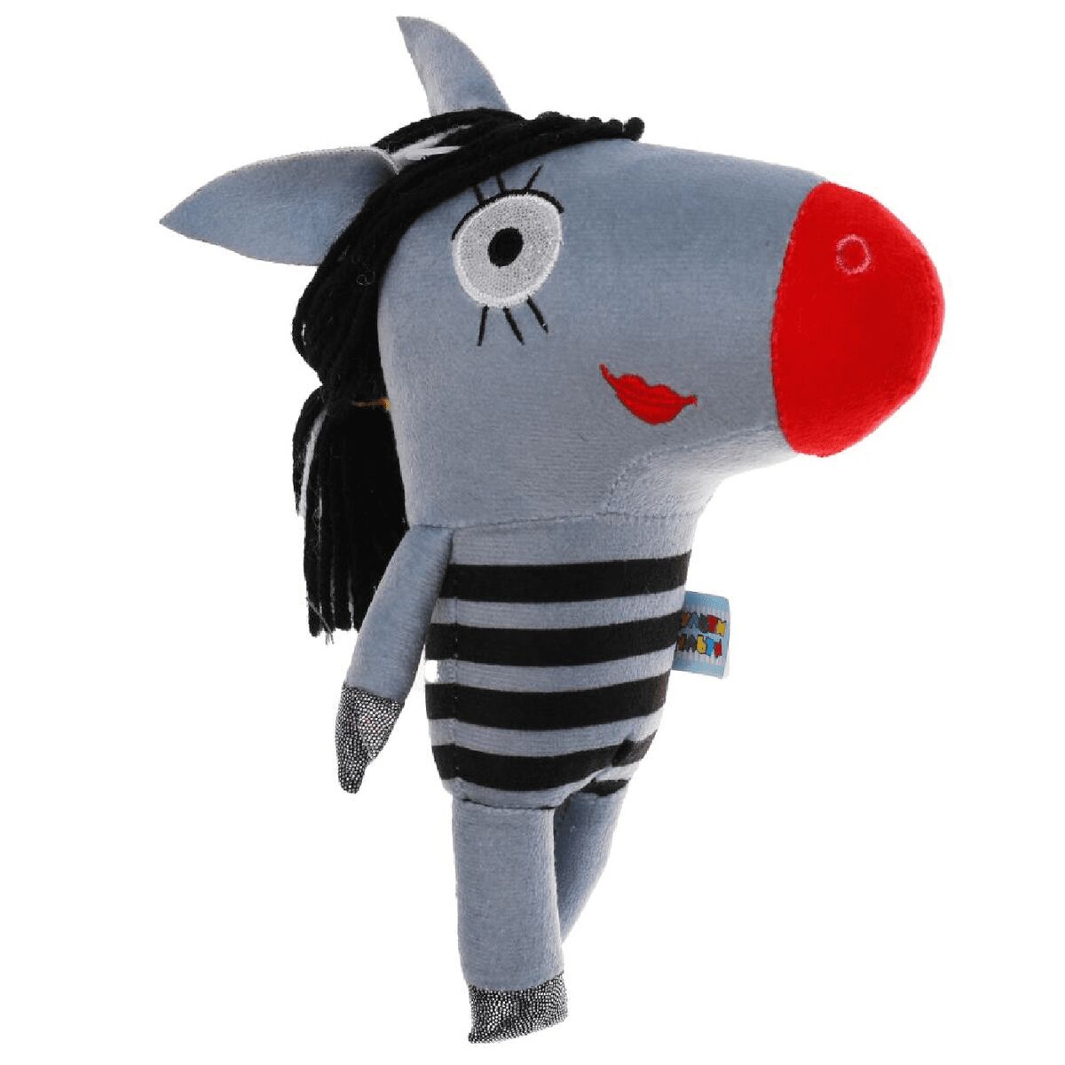 Новый проект - 2023-10-02T165130.934